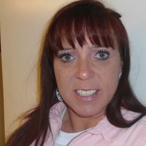 Meet your Posher, Janeen